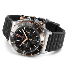 Breitling Chronomat UB0136251B1S1