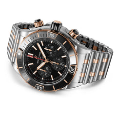 Breitling Chronomat UB0136251B1U1