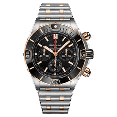 Breitling Chronomat UB0136251B1U1