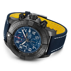 Breitling Super Avenger V13375101C1X2