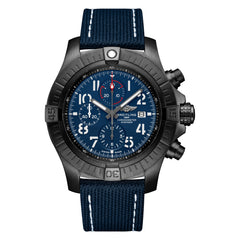 Breitling Super Avenger V13375101C1X2