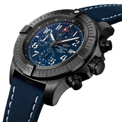 Breitling Super Avenger V13375101C1X2