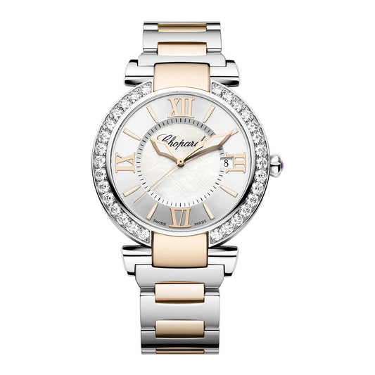 Chopard Imperiale 388531-6004