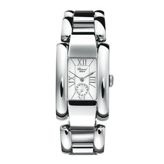 Chopard La Strada 418380-3001