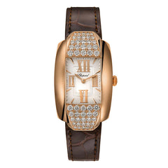 Chopard La Strada 419399-5001