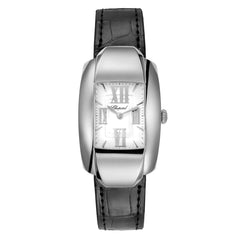 Chopard La Strada 419255/1001