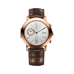 Piaget Altiplano G0A35153