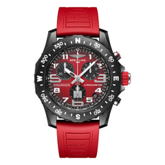 Breitling Endurance Pro X823109A1K1S1