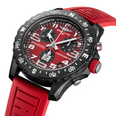 Breitling Endurance Pro X823109A1K1S1