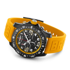 Breitling Endurance Pro X82310A41B1S1