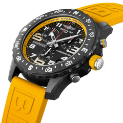 Breitling Endurance Pro X82310A41B1S1