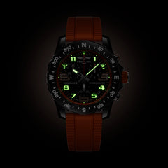 Breitling Endurance Pro X82310A51B1S2