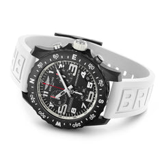 Breitling Endurance Pro X82310A71B1S1