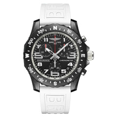 Breitling Endurance Pro X82310A71B1S1