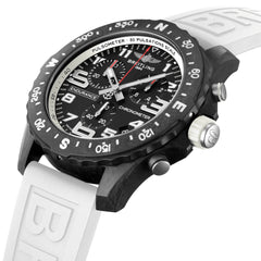 Breitling Endurance Pro X82310A71B1S1