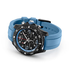 Breitling Endurance Pro X83310281B1S1