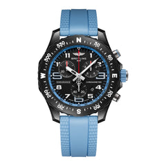 Breitling Endurance Pro X83310281B1S1