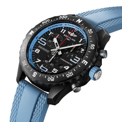 Breitling Endurance Pro X83310281B1S1