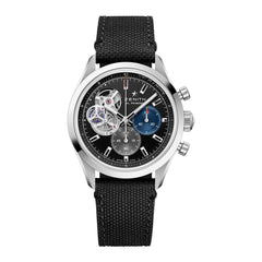 Zenith Chronomaster 03.3300.3604/21.C822