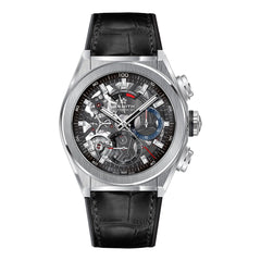 Zenith Defy El Primero 95.9000.9004/78.R582